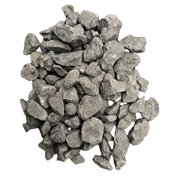 Teraco kamen crni 25 kg