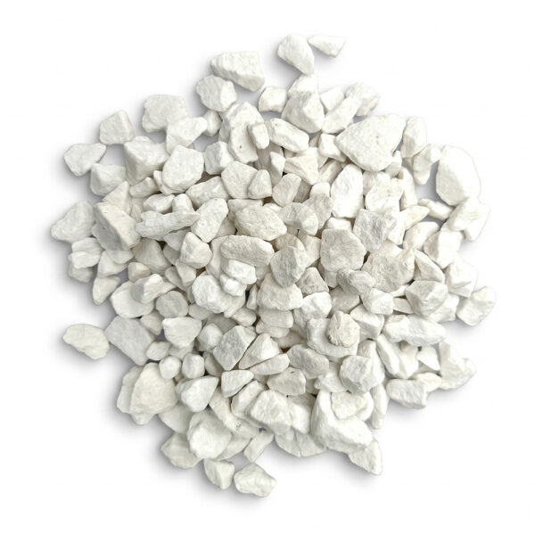 Teraco kamen Extra Belo 20 kg