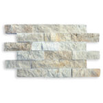 Travertino classic štanglice 5x15
