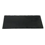 Kamena ploča za serviranje hrane 20×40cm