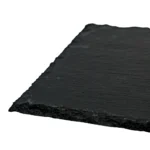 Kamena ploča za serviranje hrane 20×40cm - Slika 10