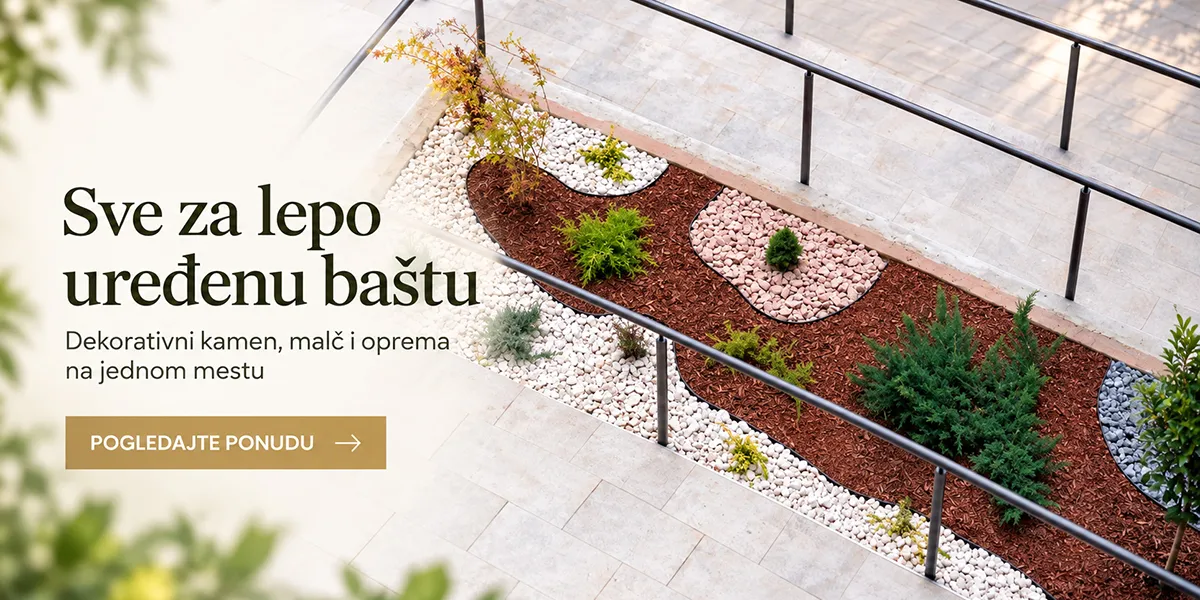 pavlos home slide basta