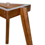 Klub sto Luno 60cm×41cm - Slika 4