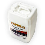 KAMEN FIX - Lepak za kamen i mulch 10L - Slika 8